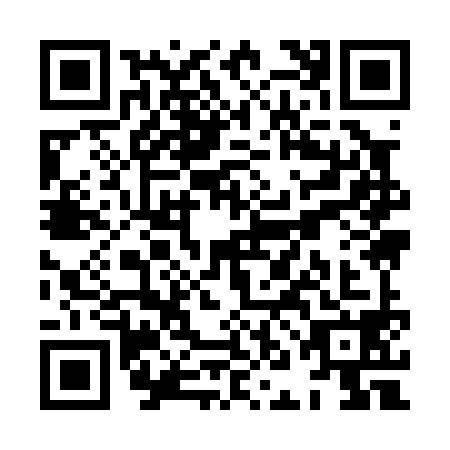 QR code for XNI-0986