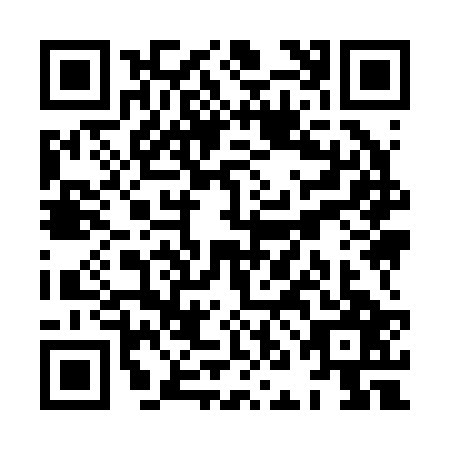 QR code for XNI-2276