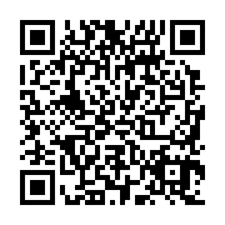 QR code for XNI-3853