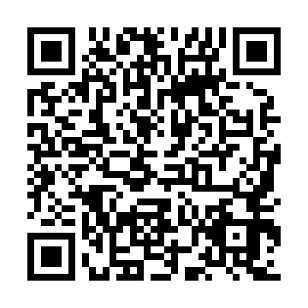 QR code for XNI-8536