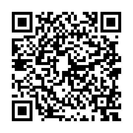 QR code for XNI0819
