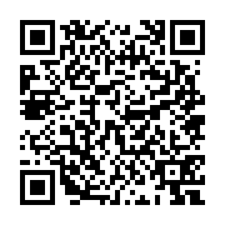 QR code for XNJ-7717