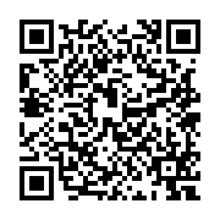QR code for XNK-1951