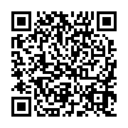 QR code for XNK-2503