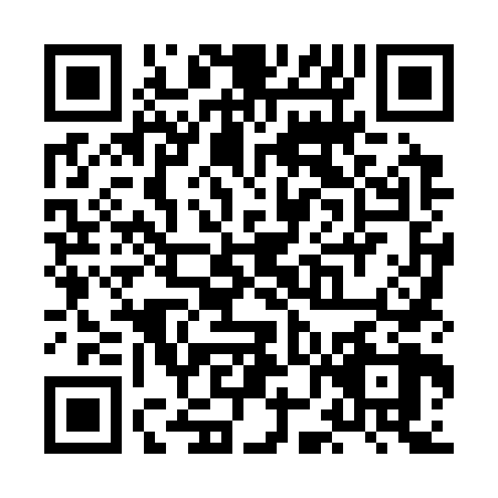 QR code for XNL-3680