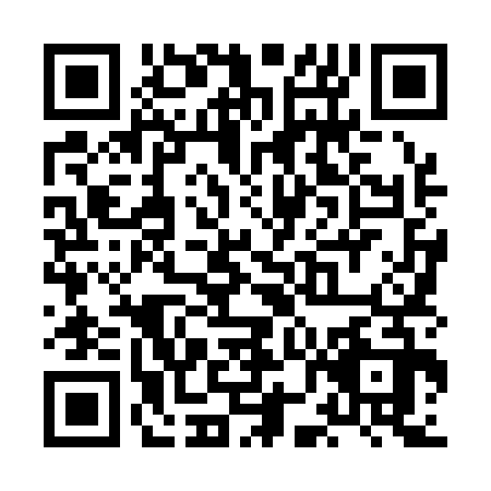 QR code for XNL1326