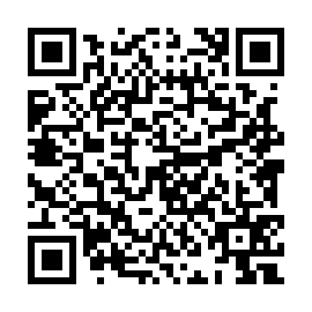 QR code for XNL1751