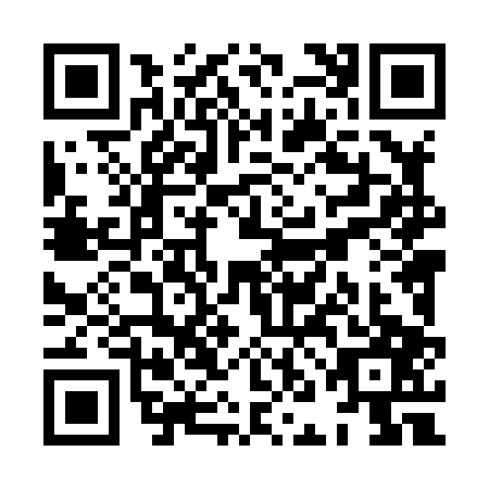 QR code for XNL8072
