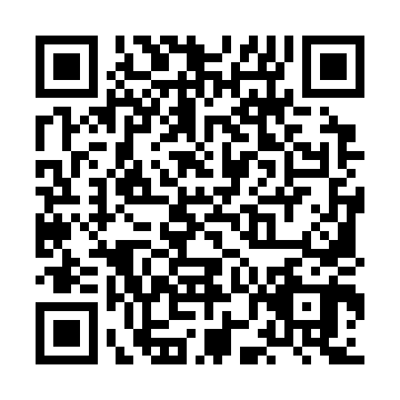 QR code for XNM-3404