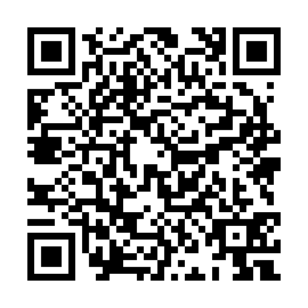 QR code for XNM2310