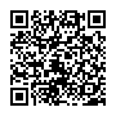 QR code for plate XNM-3587
