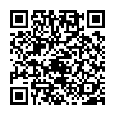 QR code for XNM7296