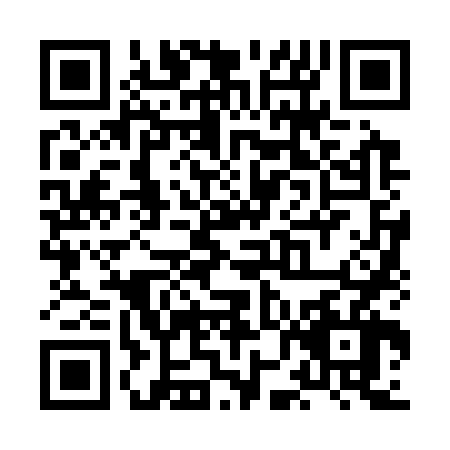 QR code for XNN-3668