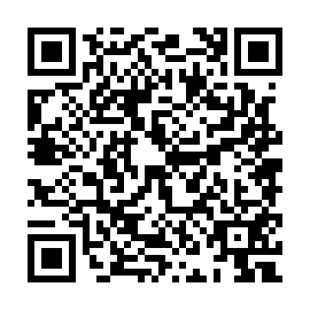 QR code for XNN1517