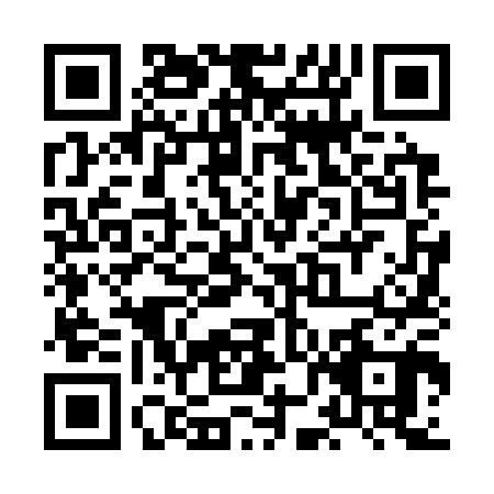 QR code for XNN3001