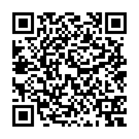 QR code for XNO-5303