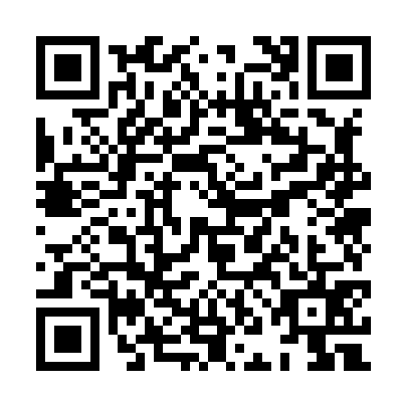 QR code for XNO-8750