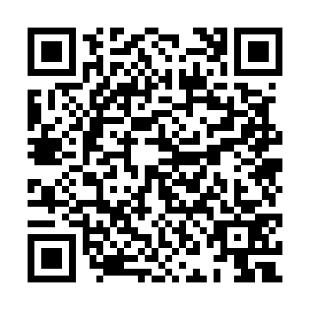 QR code for XNO5739
