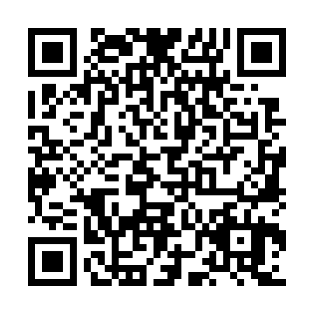 QR code for XNO7247