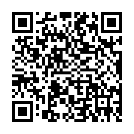 QR code for XNP-1949