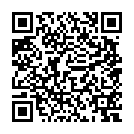 QR code for XNP4507