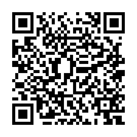 QR code for XNQ-1532