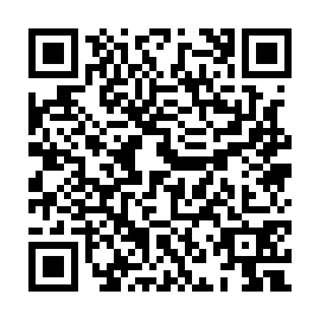 QR code for XNQ-1705