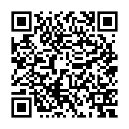QR code for XNQ-3736