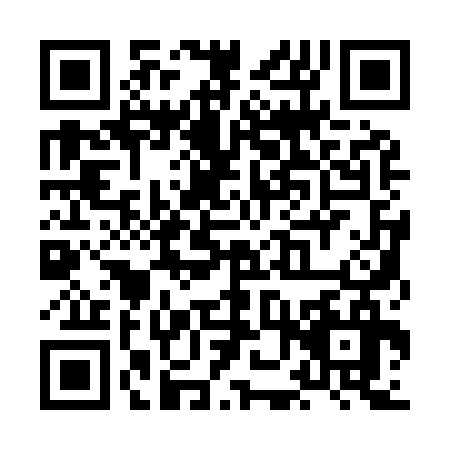 QR code for XNQ-9361