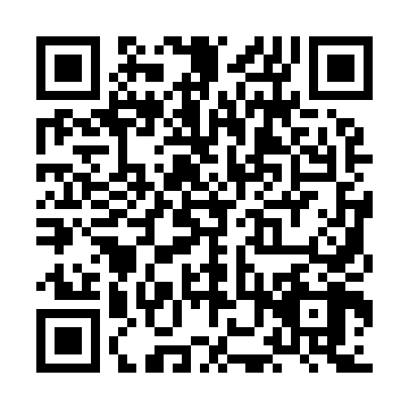 QR code for XNQ-9483