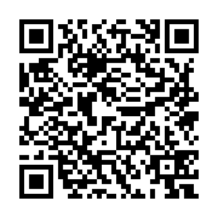QR code for plate XNQ-9392