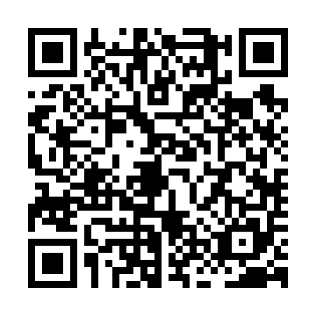QR code for plate XNR-6557
