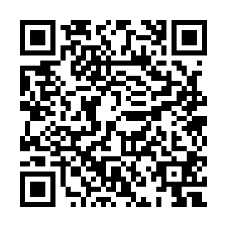 QR code for XNS-1002