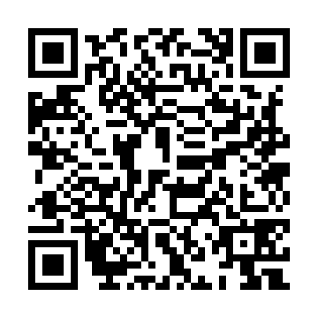 QR code for XNS-9784