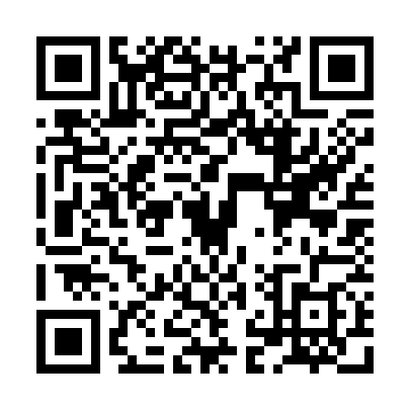 QR code for XNS3782