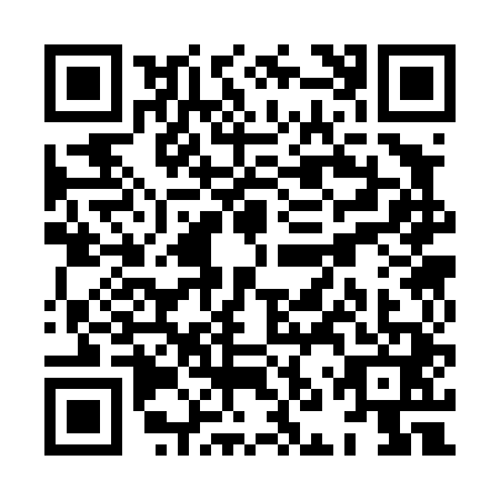 QR code for XNS4412