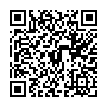 QR code for XNT-3972