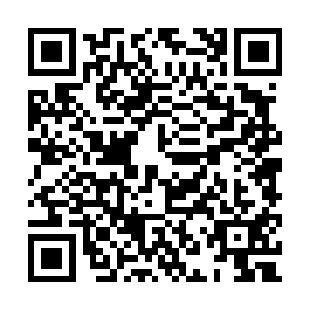 QR code for XNT-4113