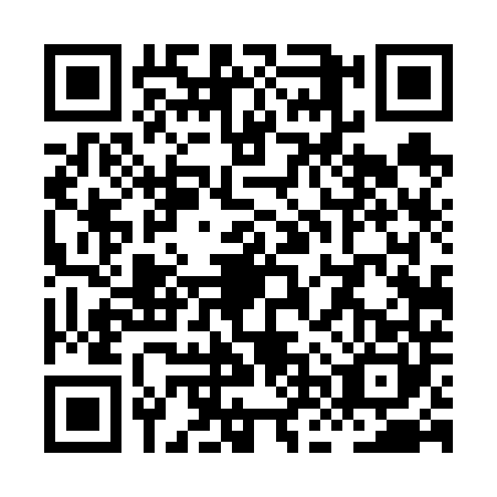 QR code for XNT-6404