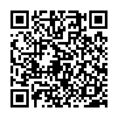 QR code for XNT-7238