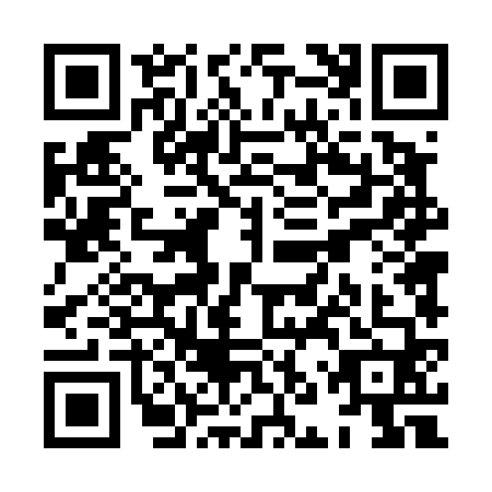 QR code for XNT4609