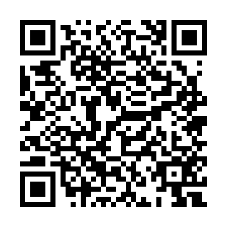 QR code for XNU-3562