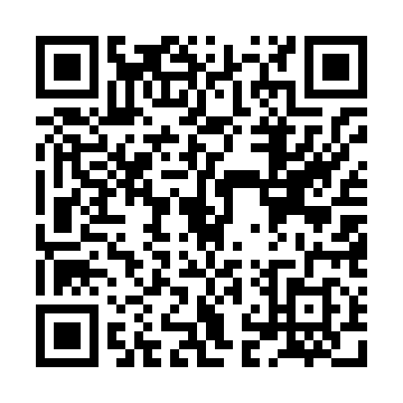 QR code for XNU-8181