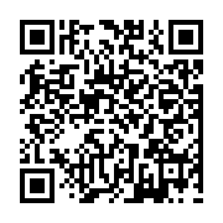 QR code for XNV-3785