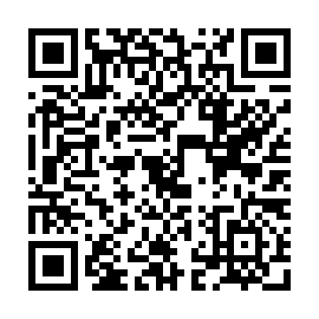 QR code for XNV-4966