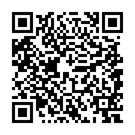 QR code for XNV-5928