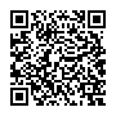 QR code for XNV-6233