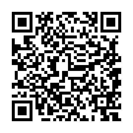 QR code for XNV8990