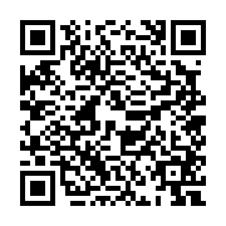 QR code for XNW-0443