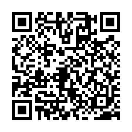 QR code for XNW-5931